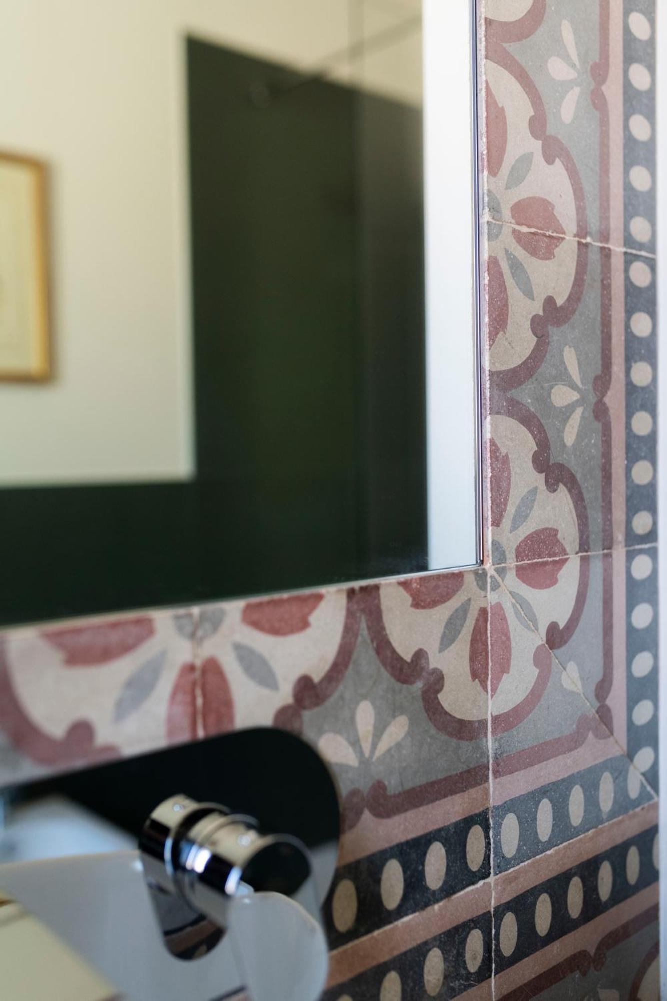Braja Villa Sommariva del Bosco Eksteriør billede
