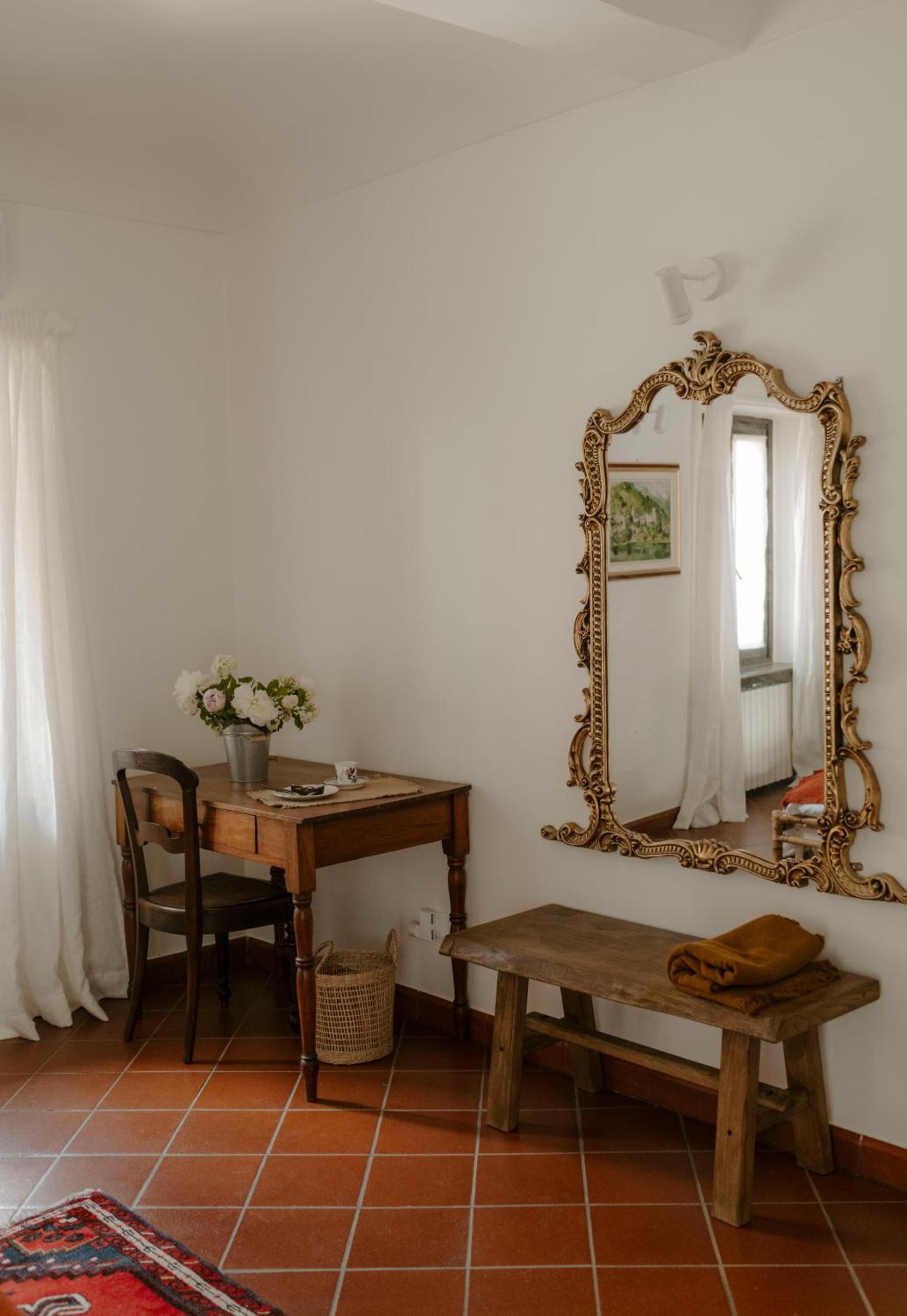 Braja Villa Sommariva del Bosco Eksteriør billede